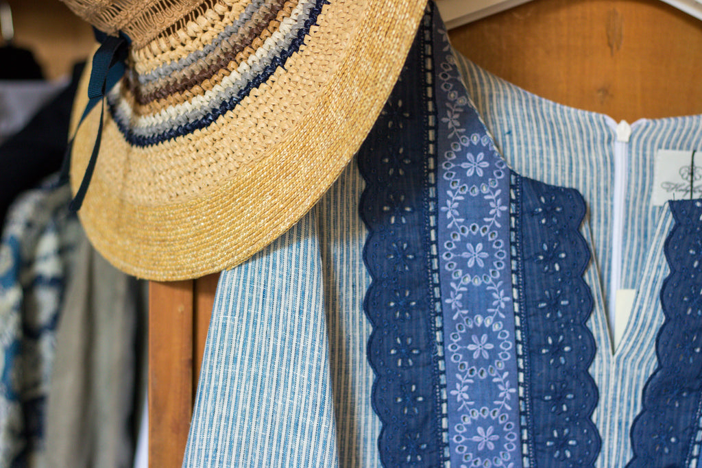 Benvenuti nel nostro store!