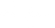 Ghiglione Online Store