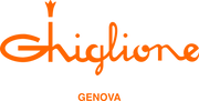 Ghiglione Online Store